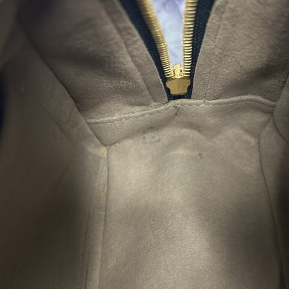 Louis Vuitton Monogram Multicolor Trouville - Picture 8 of 9